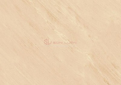 Gạch Ốp Lát APODIO 48425